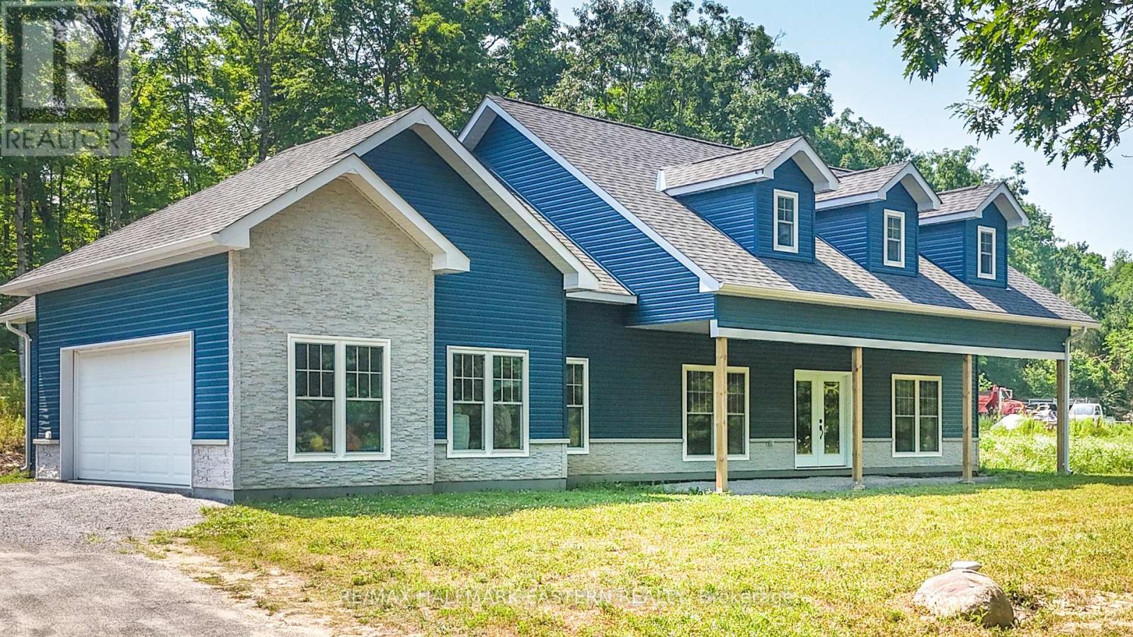 47 VANSICKLE TRAIL, Havelock-Belmont-Methuen, Ontario