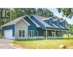 47 VANSICKLE TRAIL, Havelock-Belmont-Methuen, Ontario