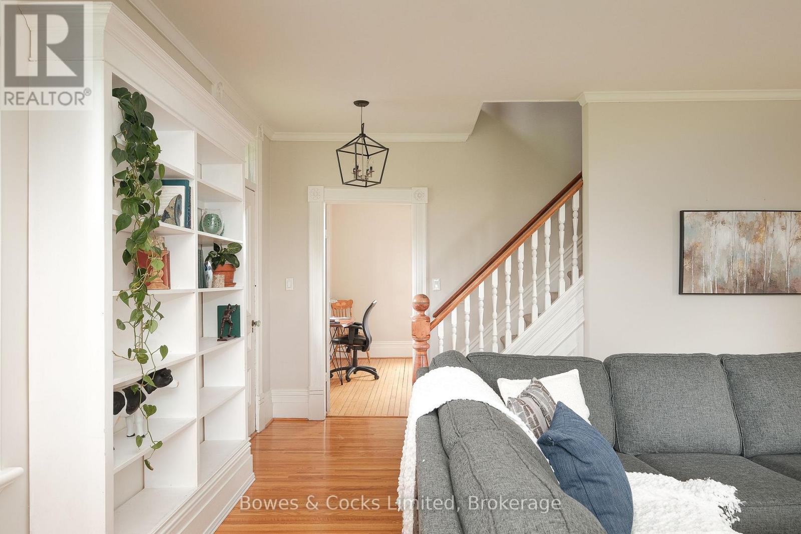 1786 Matchett Line, Otonabee-South Monaghan, Ontario  K9J 6Y3 - Photo 18 - X13102614