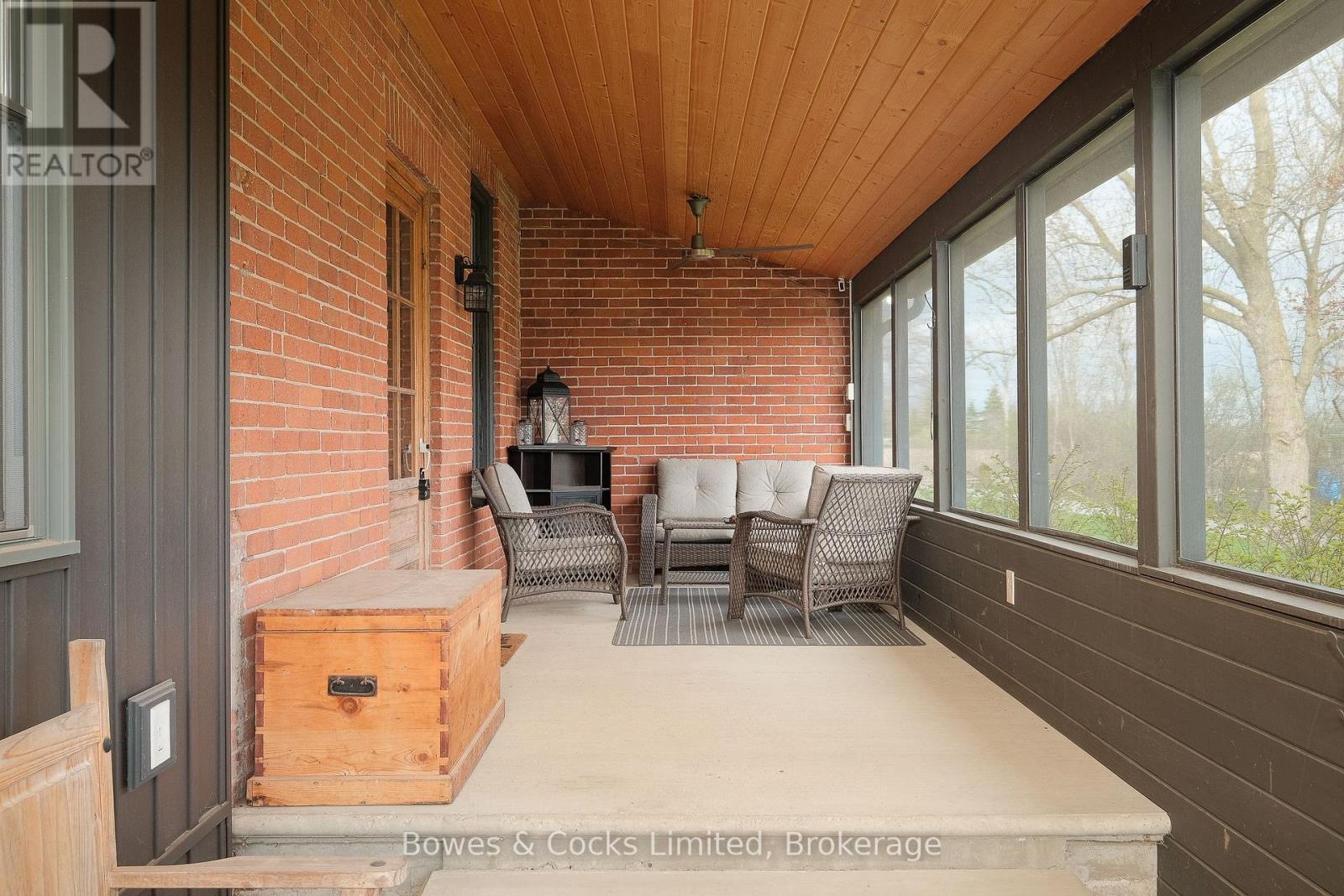 1786 Matchett Line, Otonabee-South Monaghan, Ontario  K9J 6Y3 - Photo 29 - X13102614