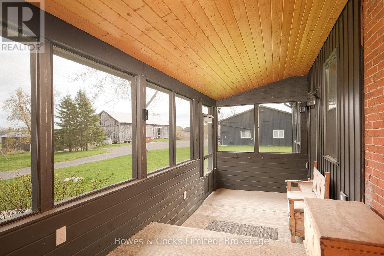 1786 Matchett Line, Otonabee-South Monaghan, Ontario  K9J 6Y3 - Photo 30 - X13102614