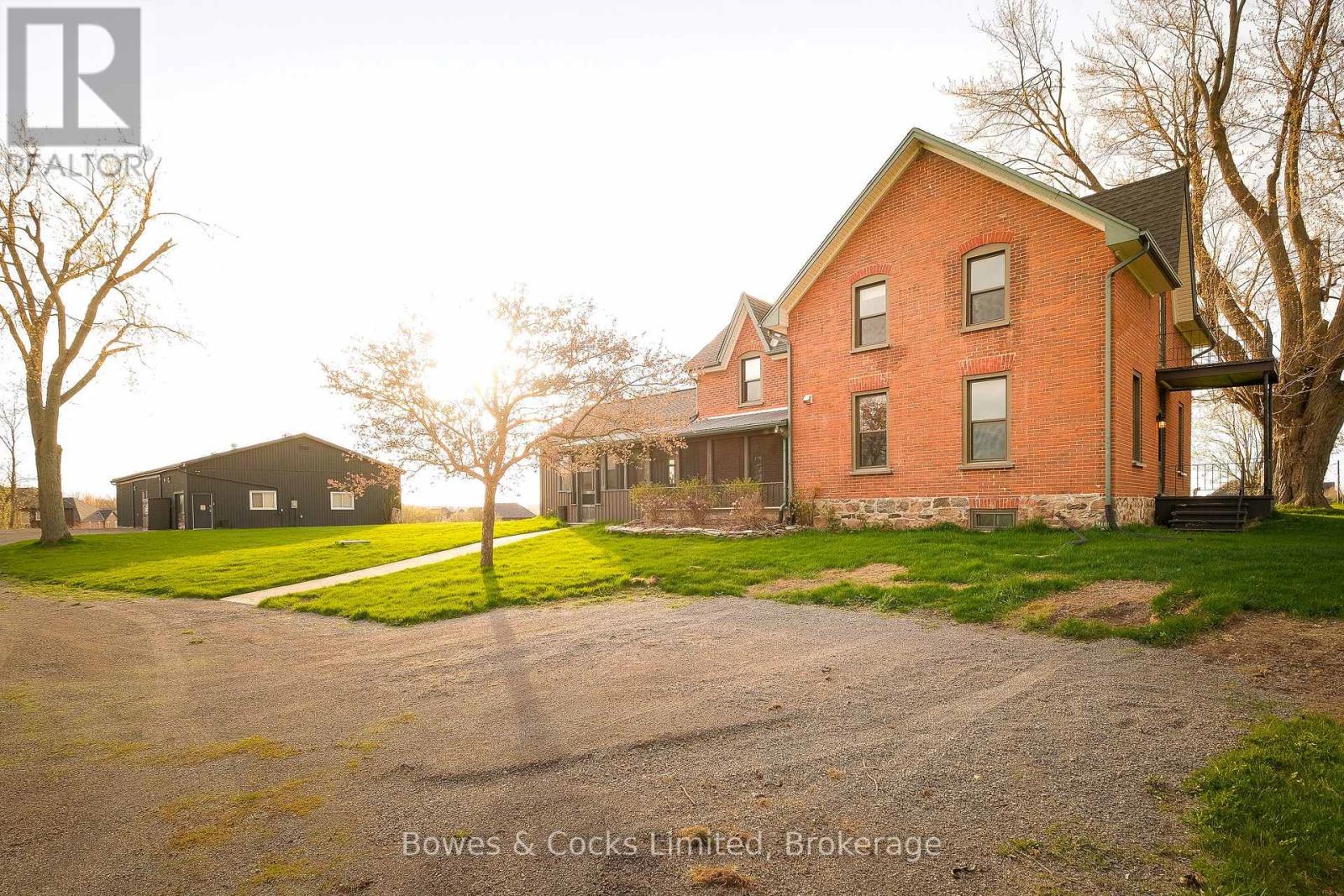 1786 Matchett Line, Otonabee-South Monaghan, Ontario  K9J 6Y3 - Photo 31 - X13102614