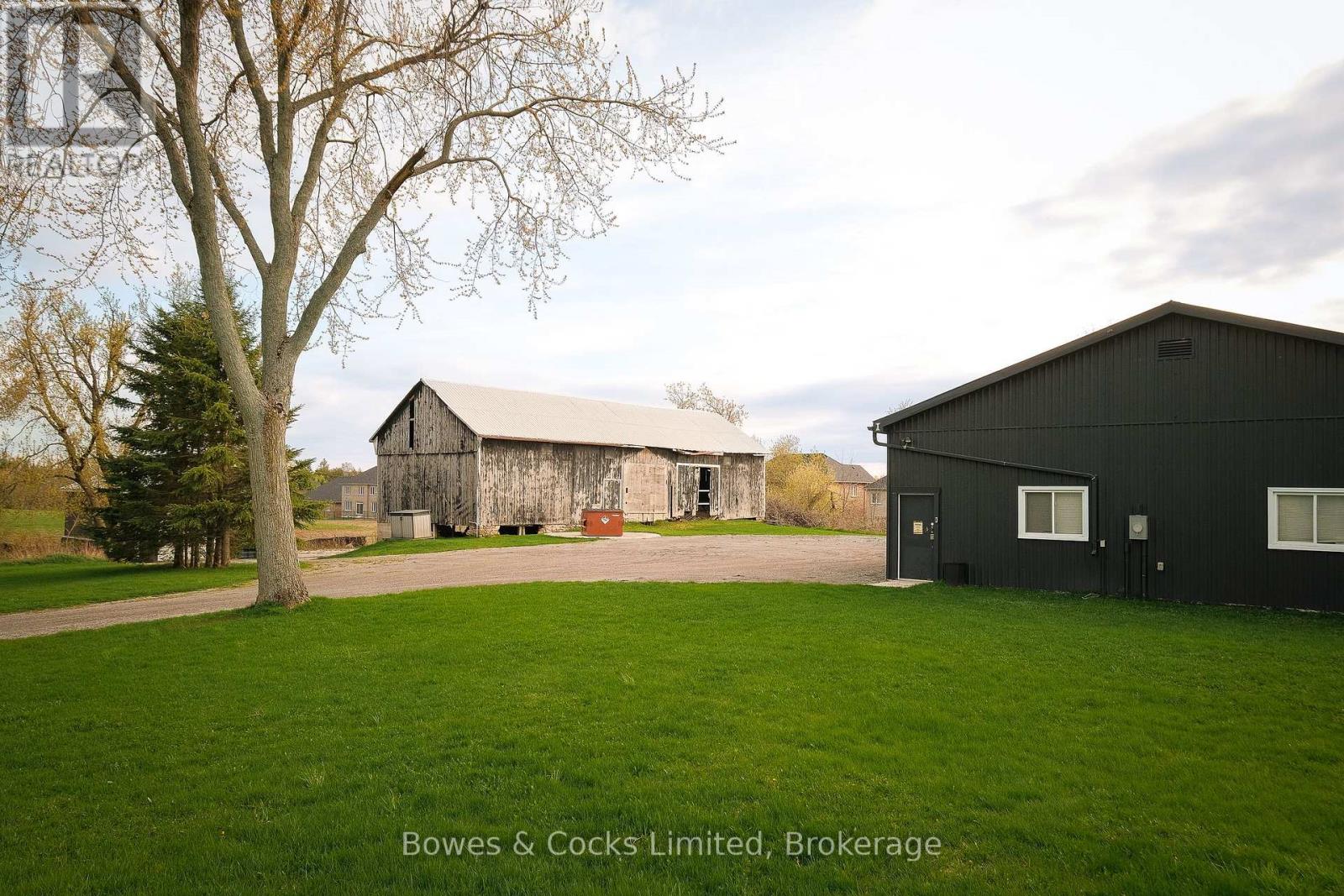 1786 Matchett Line, Otonabee-South Monaghan, Ontario  K9J 6Y3 - Photo 39 - X13102614