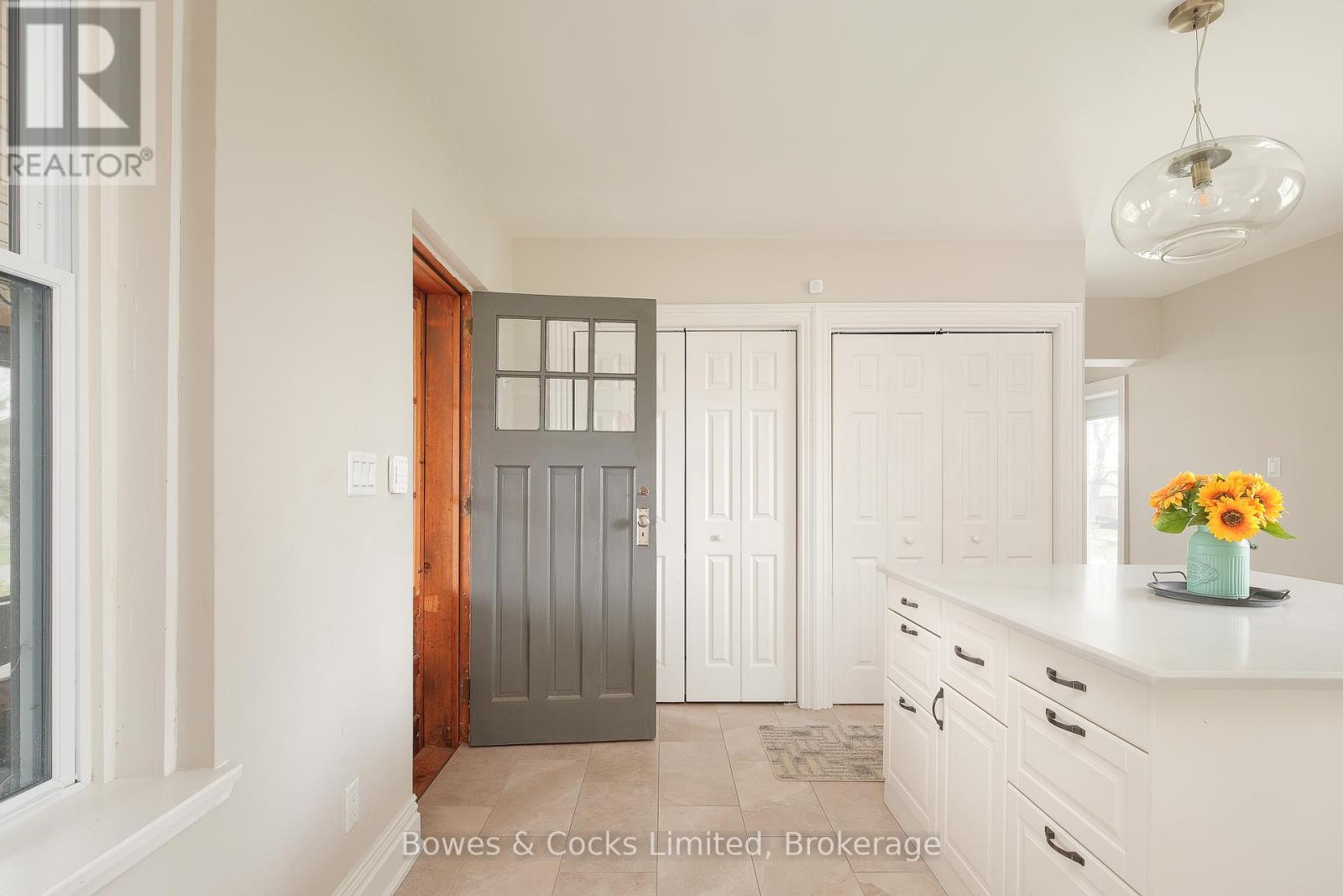 1786 Matchett Line, Otonabee-South Monaghan, Ontario  K9J 6Y3 - Photo 4 - X13102614