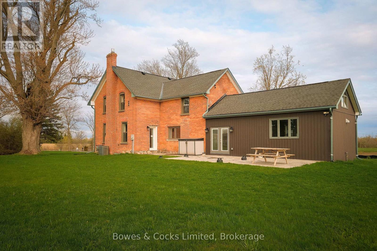 1786 Matchett Line, Otonabee-South Monaghan, Ontario  K9J 6Y3 - Photo 42 - X13102614