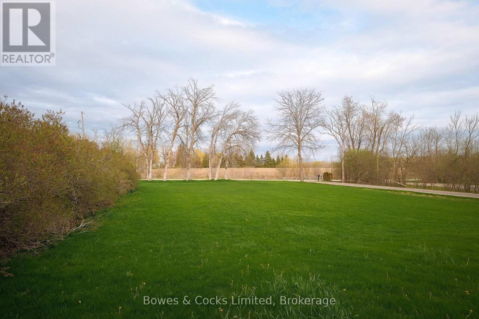 1786 Matchett Line, Otonabee-South Monaghan, Ontario  K9J 6Y3 - Photo 44 - X13102614