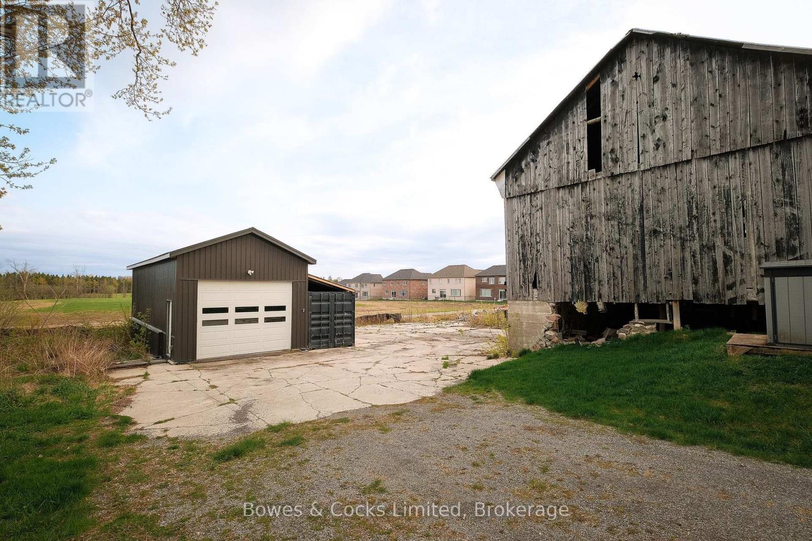 1786 Matchett Line, Otonabee-South Monaghan, Ontario  K9J 6Y3 - Photo 45 - X13102614
