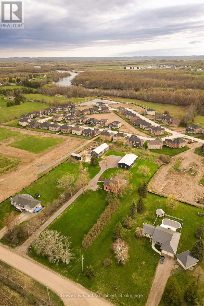 1786 Matchett Line, Otonabee-South Monaghan, Ontario  K9J 6Y3 - Photo 47 - X13102614
