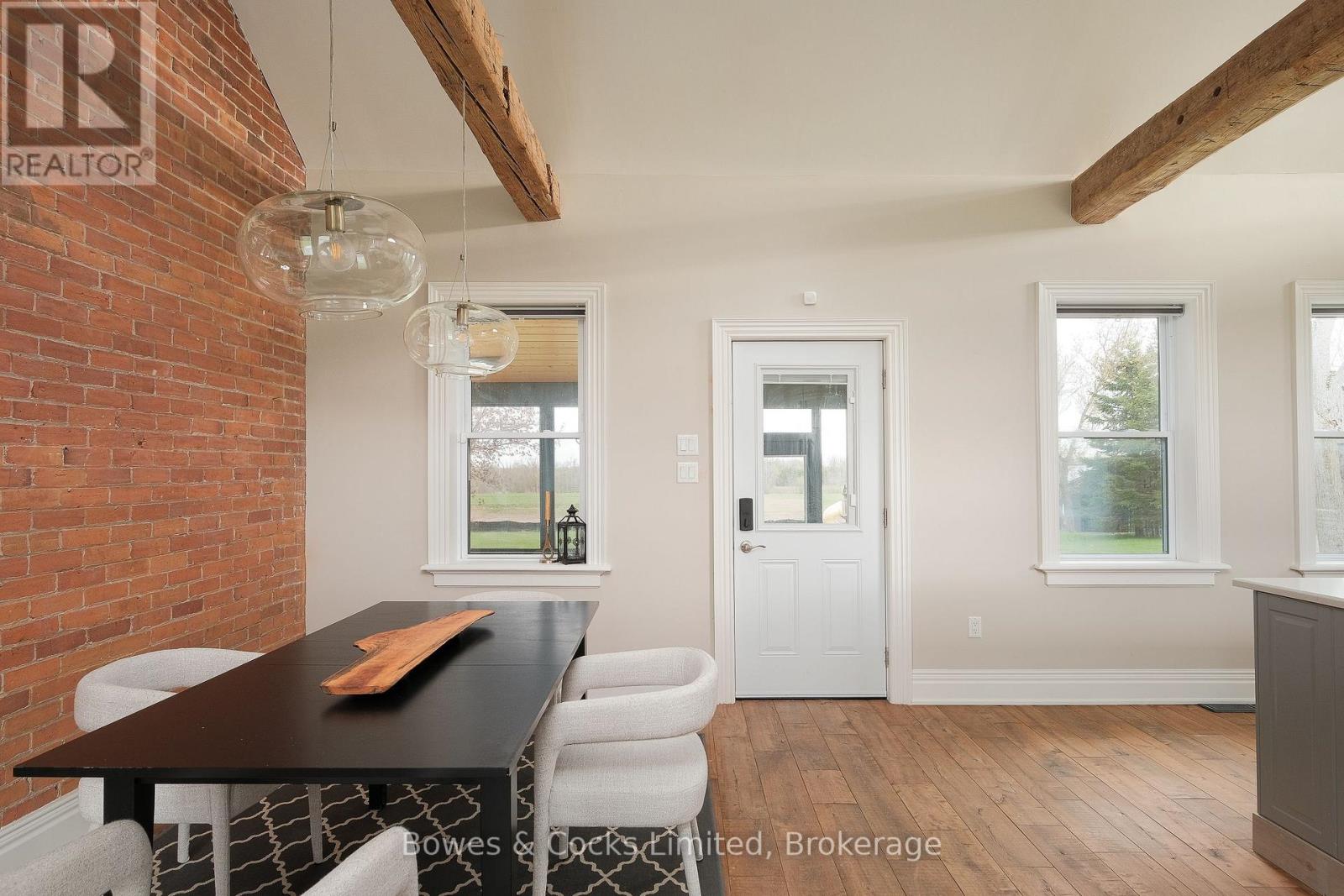 1786 Matchett Line, Otonabee-South Monaghan, Ontario  K9J 6Y3 - Photo 8 - X13102614