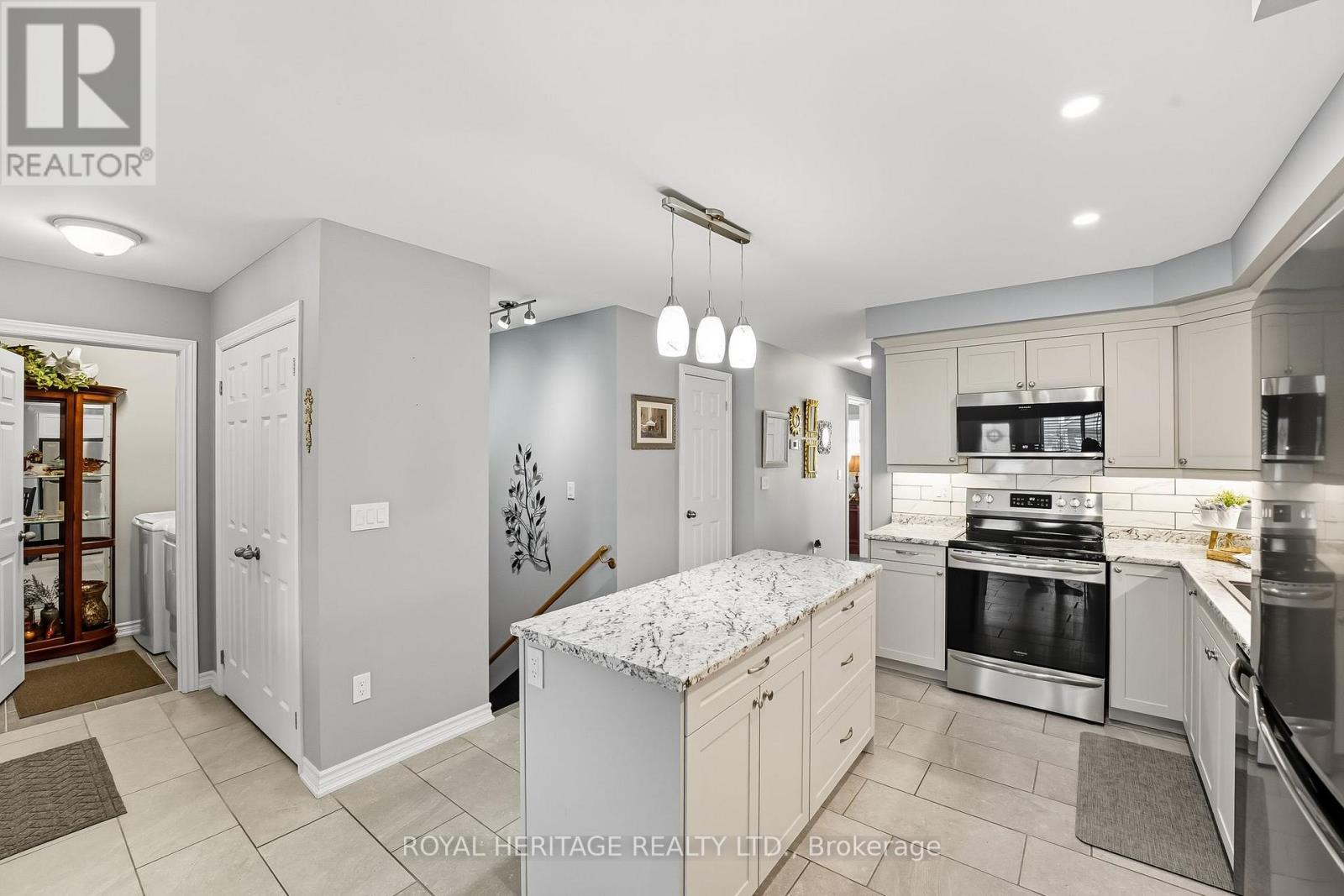 3 Braeburn Street, Brighton, Ontario  K0K 1H0 - Photo 5 - X13102636