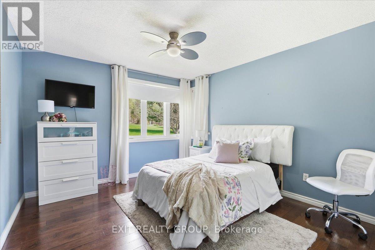 1001 Baptist Church Road, Quinte West, Ontario  K0K 3E0 - Photo 19 - X13102672