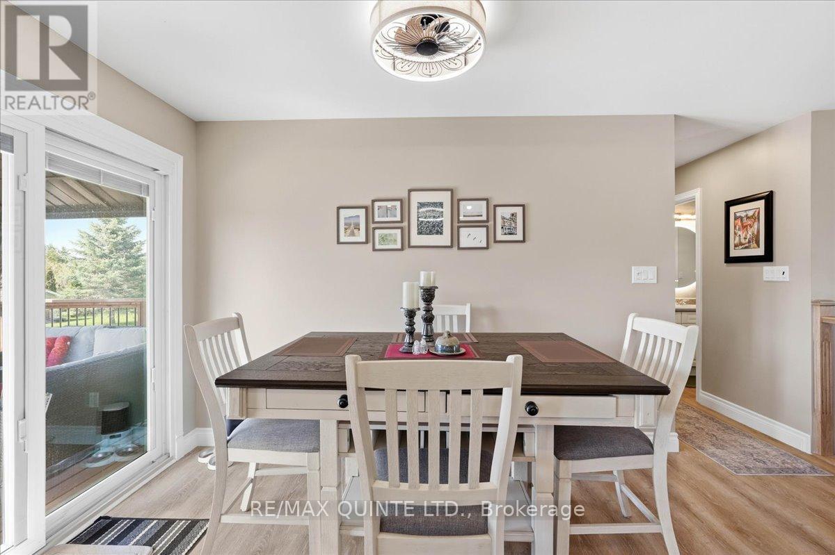 29 Stonegate Crescent, Quinte West, Ontario  K0K 2C0 - Photo 18 - X13102696