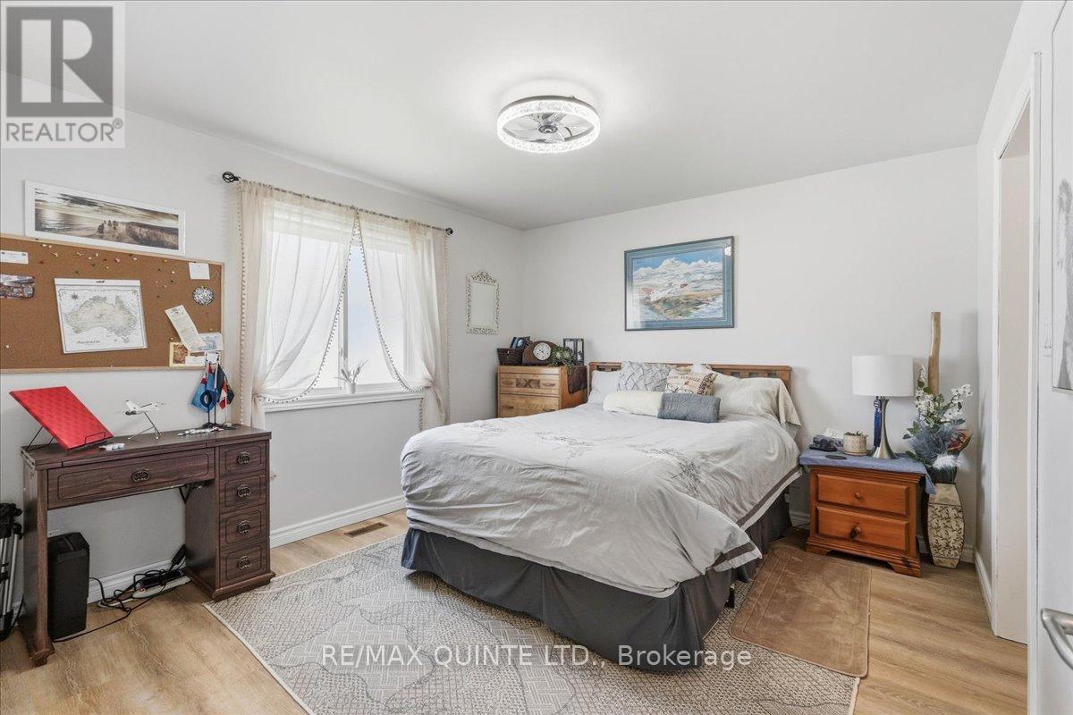 29 Stonegate Crescent, Quinte West, Ontario  K0K 2C0 - Photo 22 - X13102696