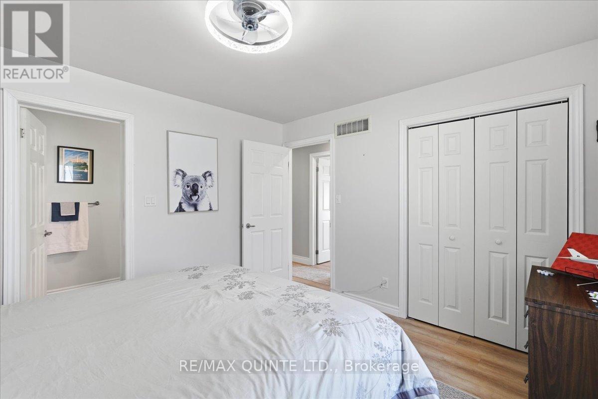 29 Stonegate Crescent, Quinte West, Ontario  K0K 2C0 - Photo 23 - X13102696