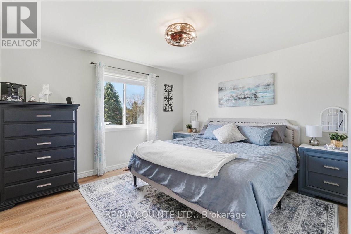 29 Stonegate Crescent, Quinte West, Ontario  K0K 2C0 - Photo 24 - X13102696