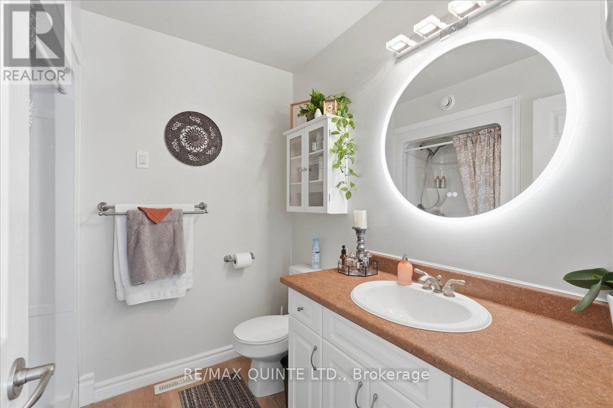 29 Stonegate Crescent, Quinte West, Ontario  K0K 2C0 - Photo 26 - X13102696