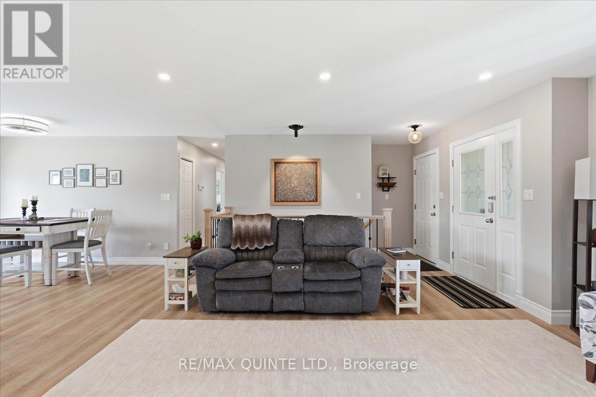 29 Stonegate Crescent, Quinte West, Ontario  K0K 2C0 - Photo 28 - X13102696