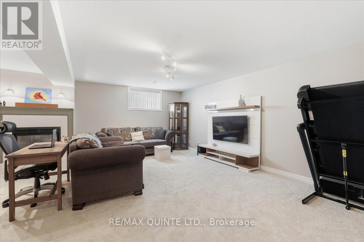 29 Stonegate Crescent, Quinte West, Ontario  K0K 2C0 - Photo 29 - X13102696
