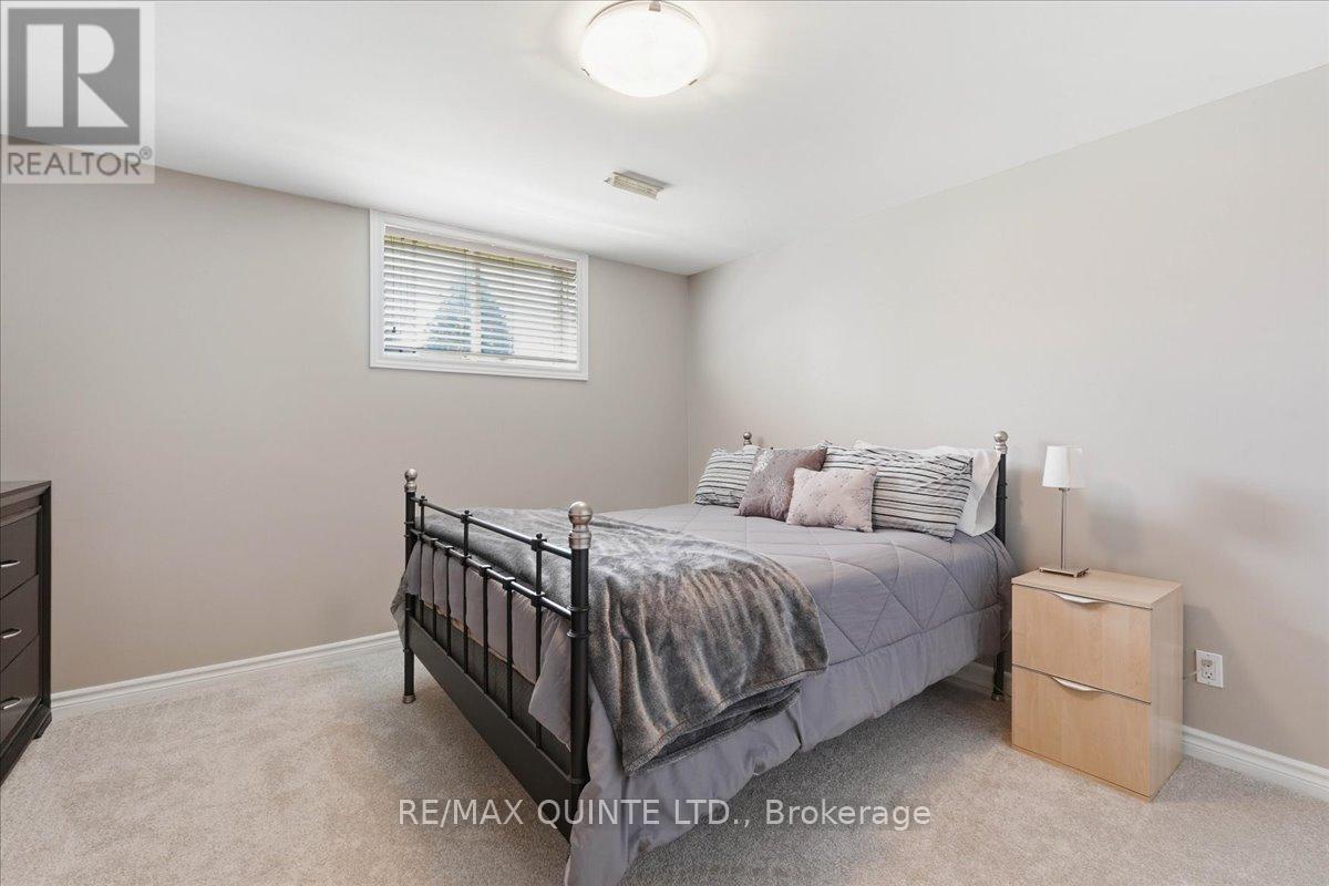 29 Stonegate Crescent, Quinte West, Ontario  K0K 2C0 - Photo 34 - X13102696