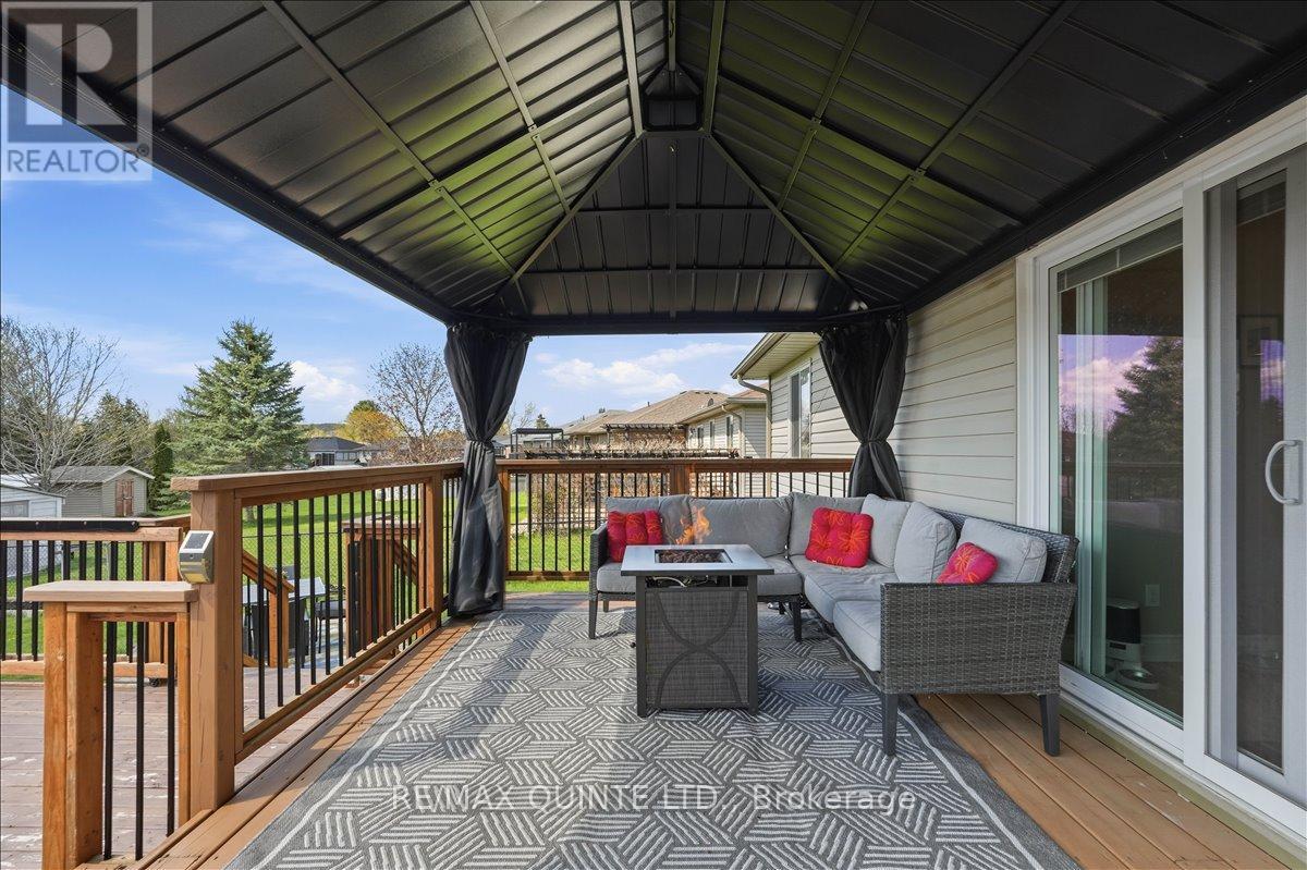 29 Stonegate Crescent, Quinte West, Ontario  K0K 2C0 - Photo 37 - X13102696