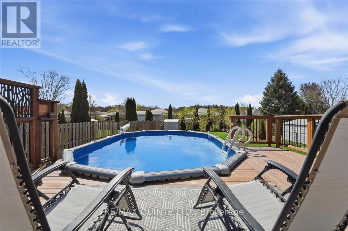 29 Stonegate Crescent, Quinte West, Ontario  K0K 2C0 - Photo 39 - X13102696