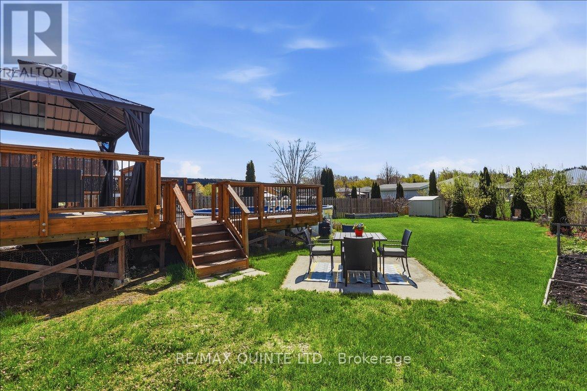 29 Stonegate Crescent, Quinte West, Ontario  K0K 2C0 - Photo 40 - X13102696