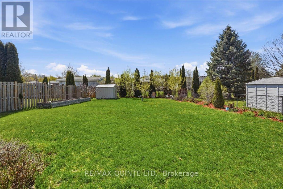 29 Stonegate Crescent, Quinte West, Ontario  K0K 2C0 - Photo 41 - X13102696