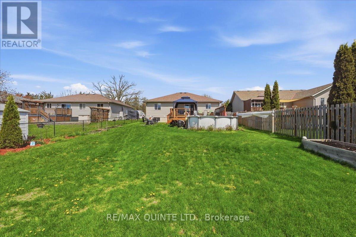 29 Stonegate Crescent, Quinte West, Ontario  K0K 2C0 - Photo 42 - X13102696