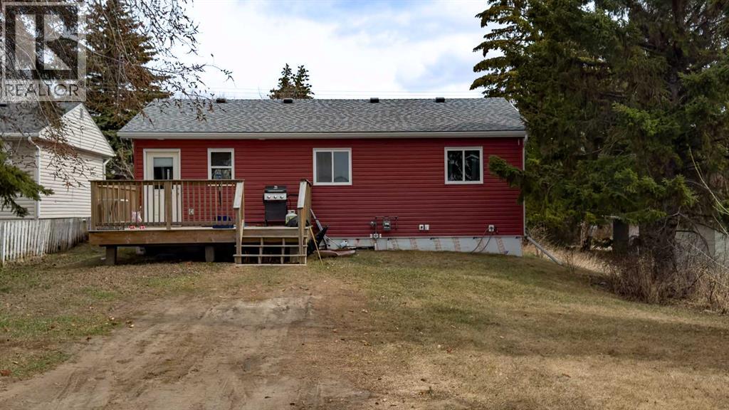 8 Rydberg, Hughenden, Alberta  T0B 2E0 - Photo 11 - A2286968
