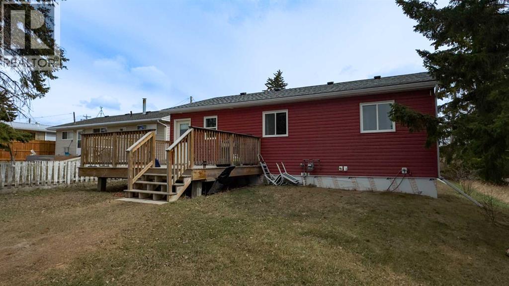 8 Rydberg, Hughenden, Alberta  T0B 2E0 - Photo 12 - A2286968