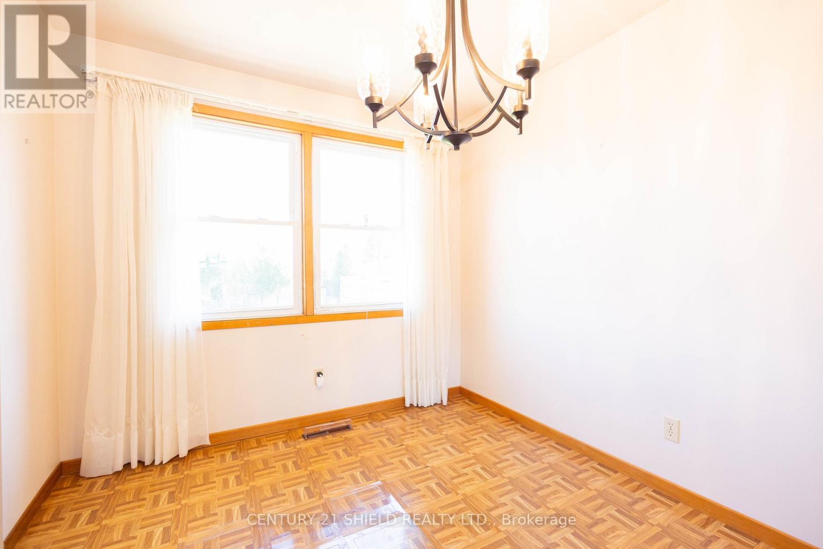901 Laflin Street, Cornwall, Ontario  K6J 5J3 - Photo 12 - X13102458