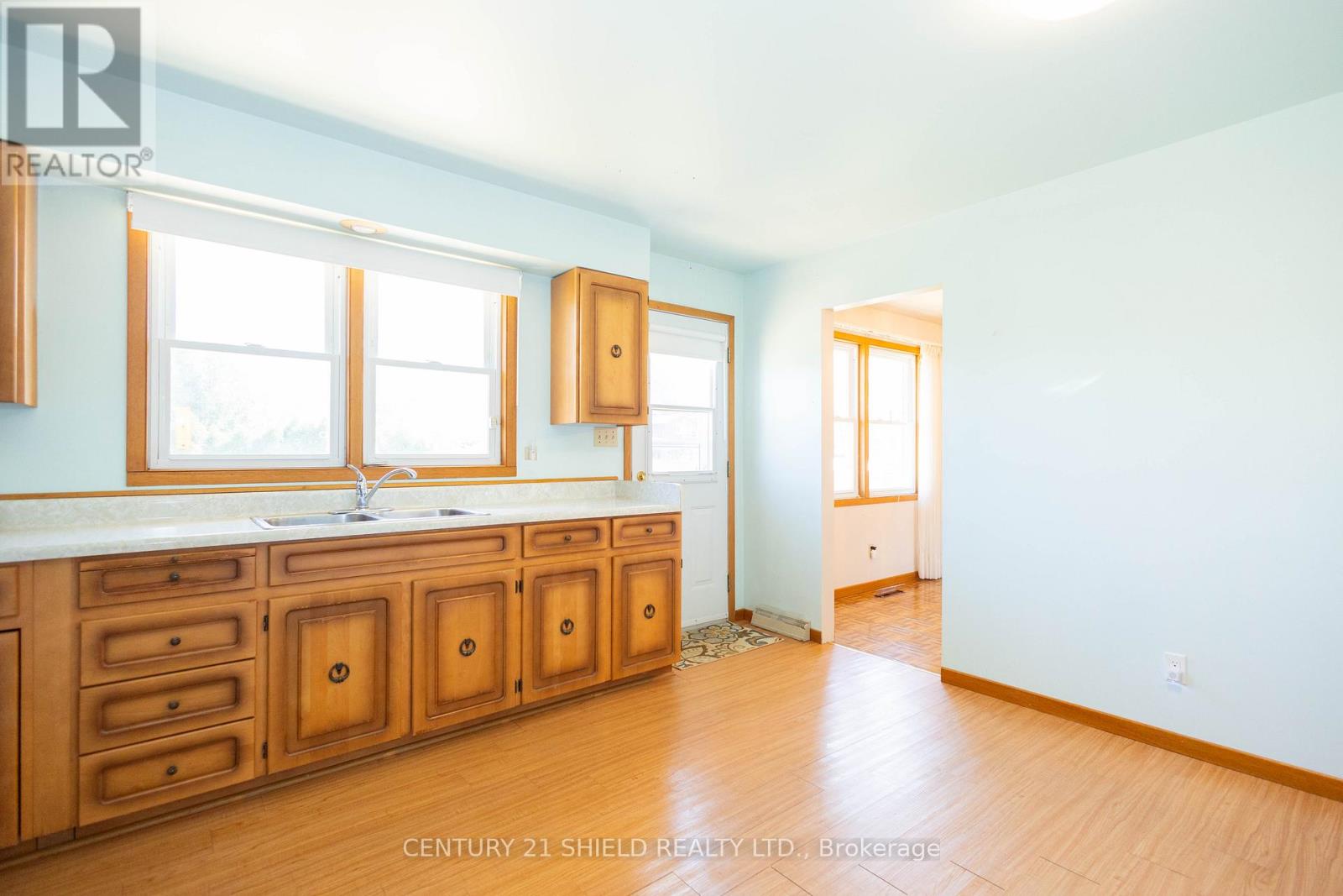 901 Laflin Street, Cornwall, Ontario  K6J 5J3 - Photo 13 - X13102458