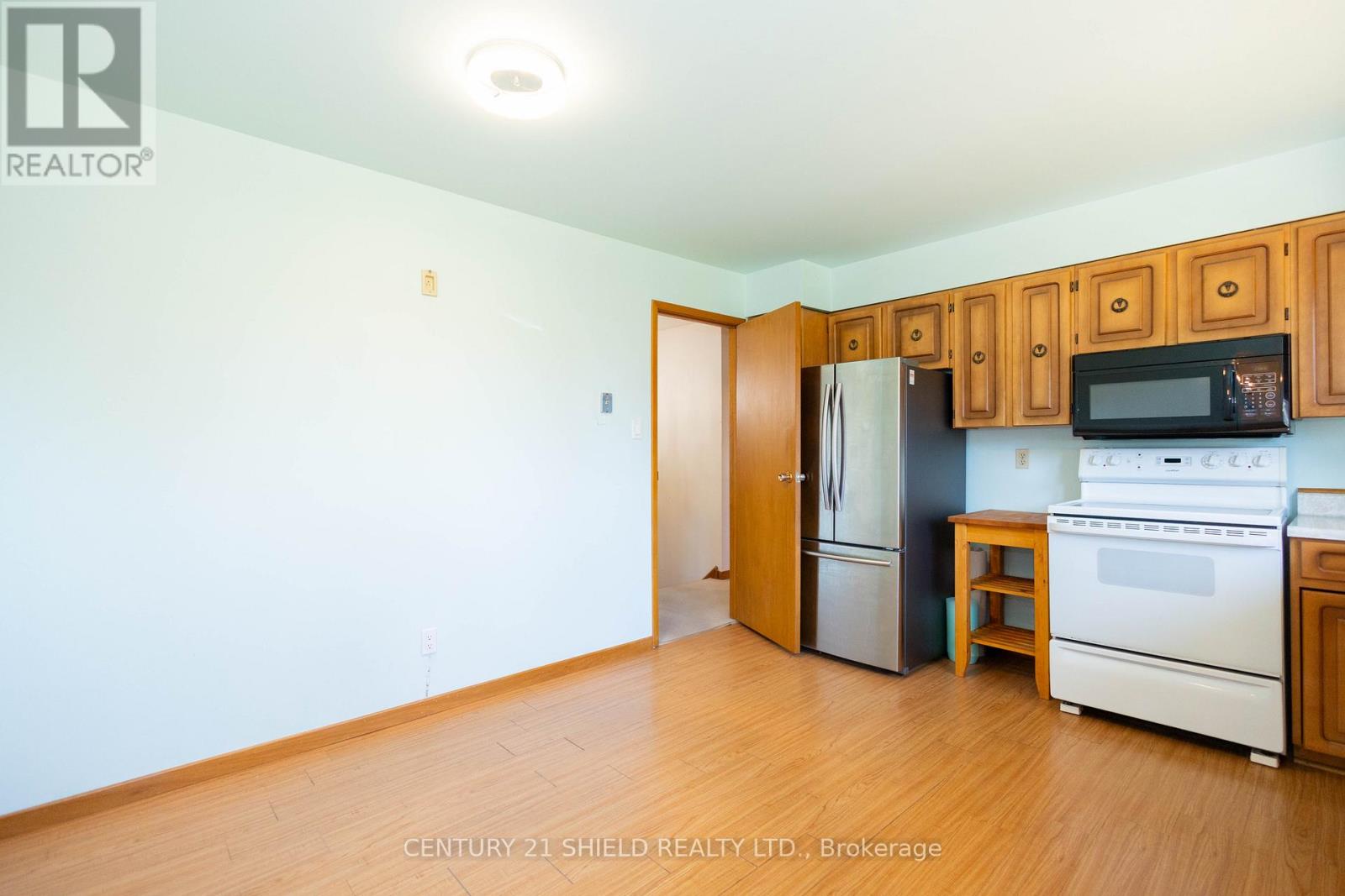 901 Laflin Street, Cornwall, Ontario  K6J 5J3 - Photo 14 - X13102458