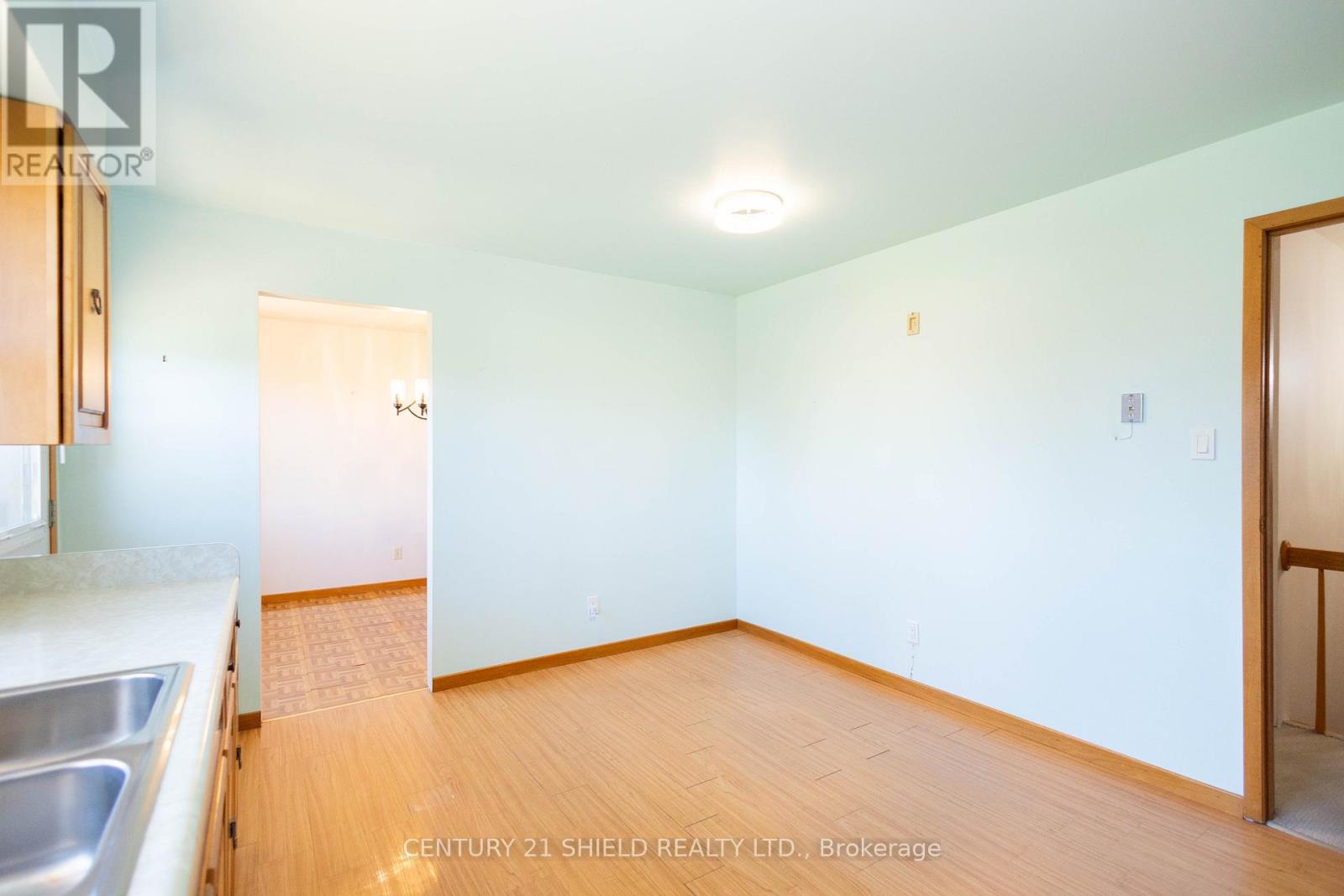 901 Laflin Street, Cornwall, Ontario  K6J 5J3 - Photo 15 - X13102458