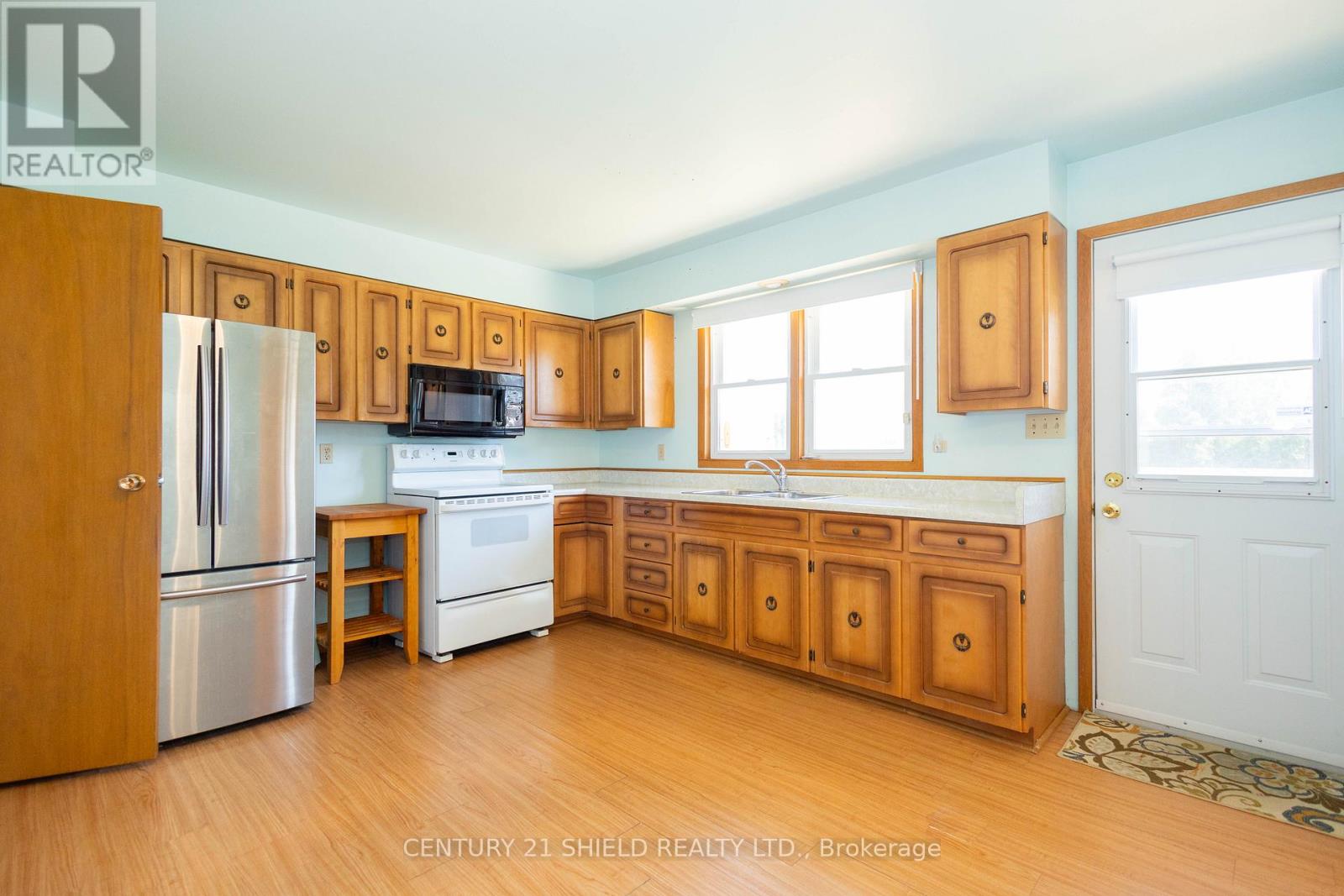 901 Laflin Street, Cornwall, Ontario  K6J 5J3 - Photo 16 - X13102458