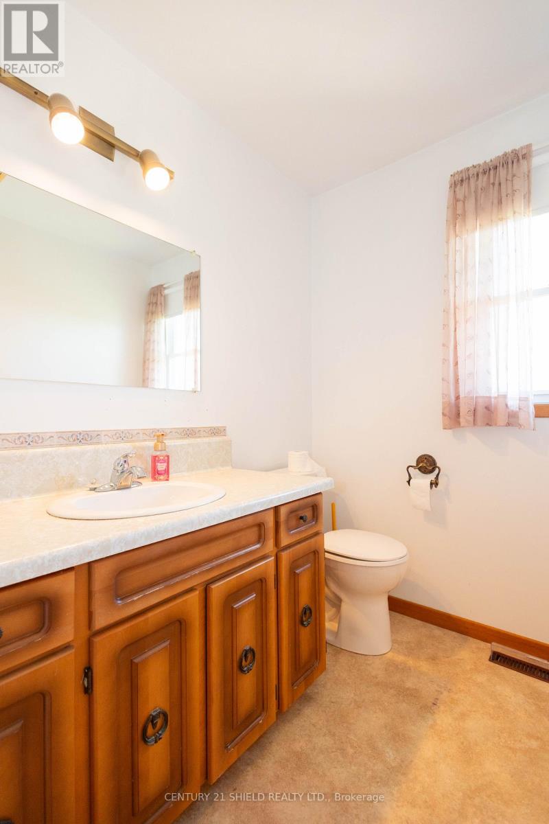 901 Laflin Street, Cornwall, Ontario  K6J 5J3 - Photo 17 - X13102458