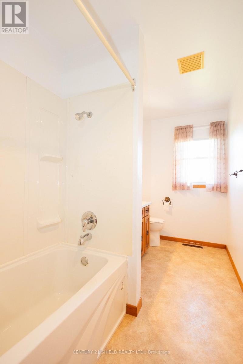 901 Laflin Street, Cornwall, Ontario  K6J 5J3 - Photo 18 - X13102458