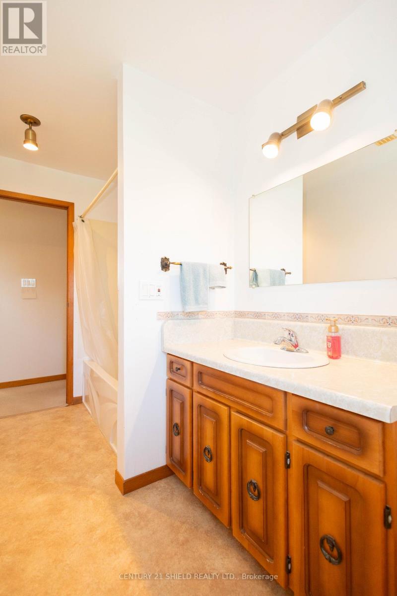 901 Laflin Street, Cornwall, Ontario  K6J 5J3 - Photo 19 - X13102458