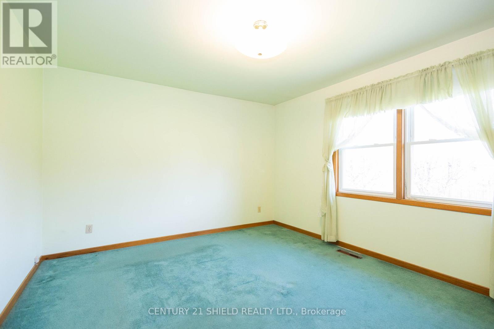 901 Laflin Street, Cornwall, Ontario  K6J 5J3 - Photo 20 - X13102458