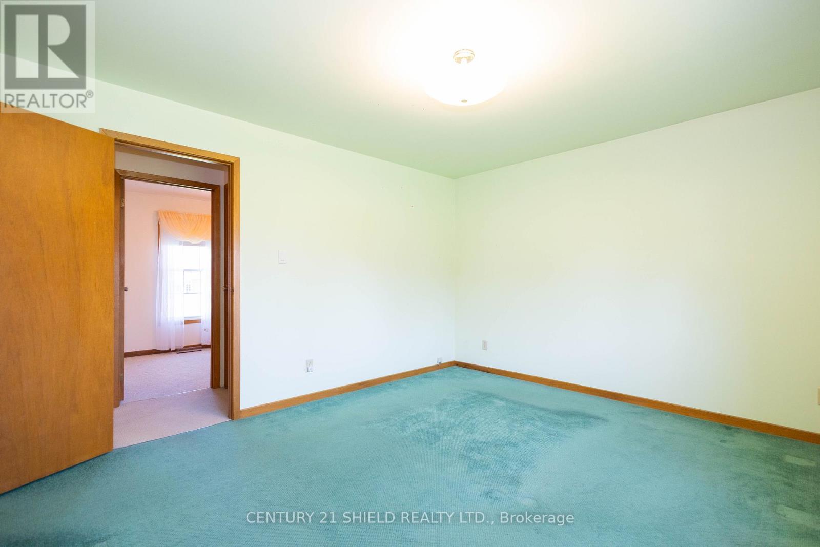 901 Laflin Street, Cornwall, Ontario  K6J 5J3 - Photo 21 - X13102458