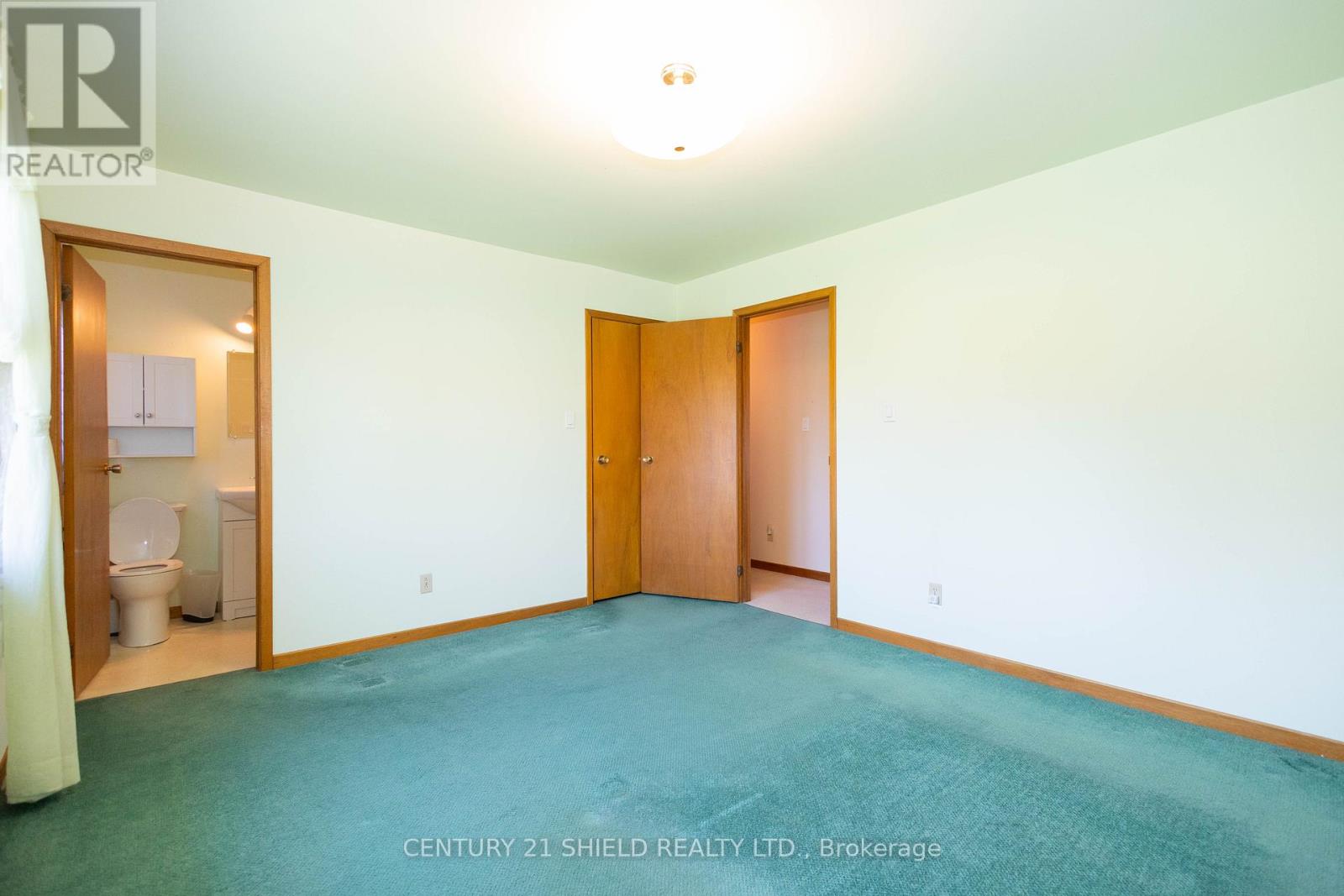 901 Laflin Street, Cornwall, Ontario  K6J 5J3 - Photo 22 - X13102458