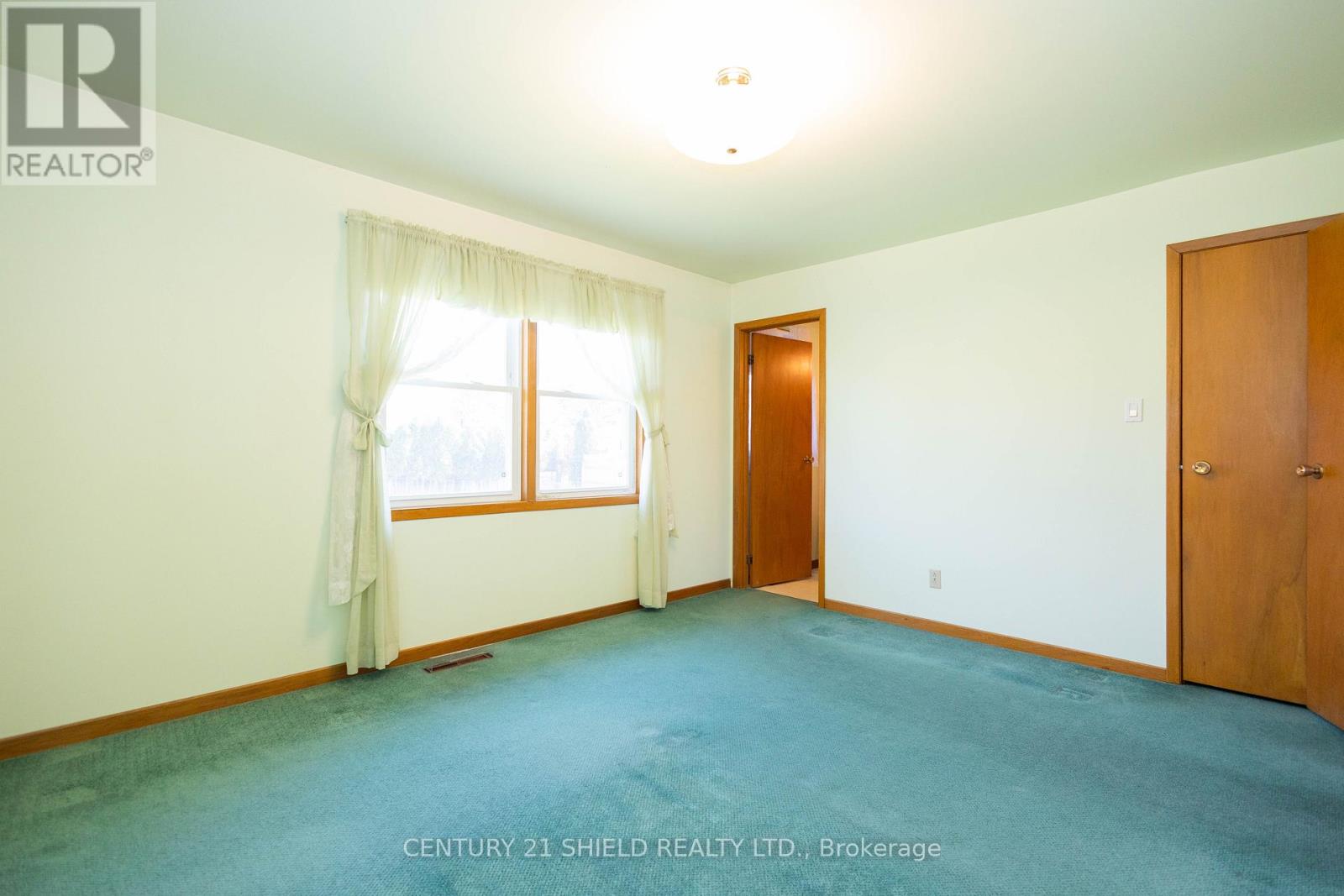 901 Laflin Street, Cornwall, Ontario  K6J 5J3 - Photo 23 - X13102458