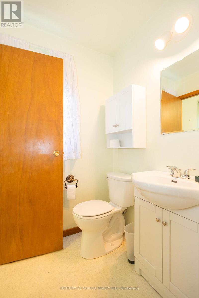 901 Laflin Street, Cornwall, Ontario  K6J 5J3 - Photo 25 - X13102458