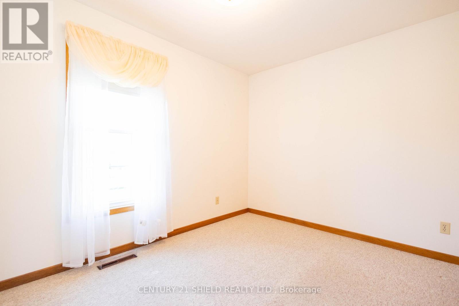 901 Laflin Street, Cornwall, Ontario  K6J 5J3 - Photo 26 - X13102458
