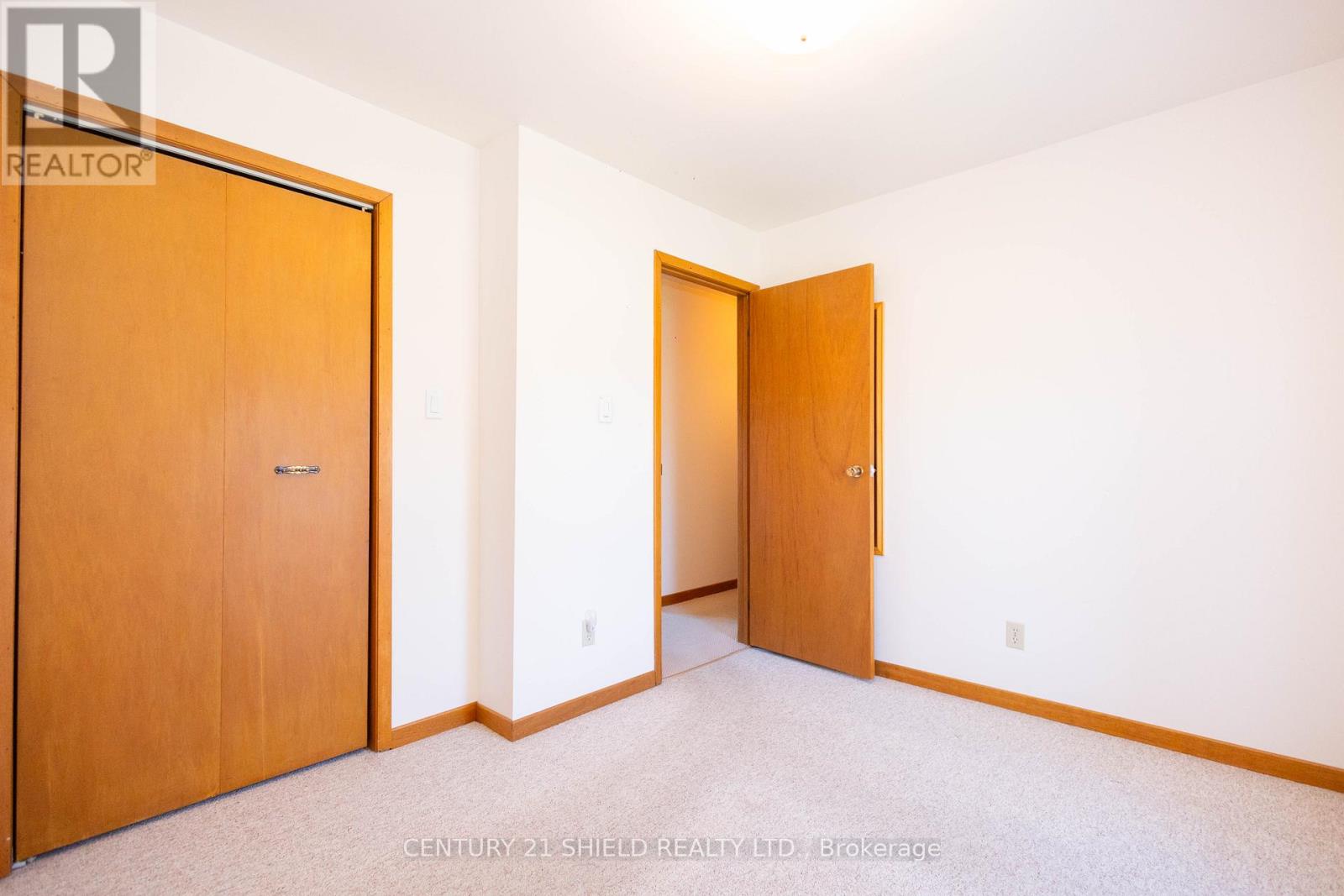 901 Laflin Street, Cornwall, Ontario  K6J 5J3 - Photo 27 - X13102458