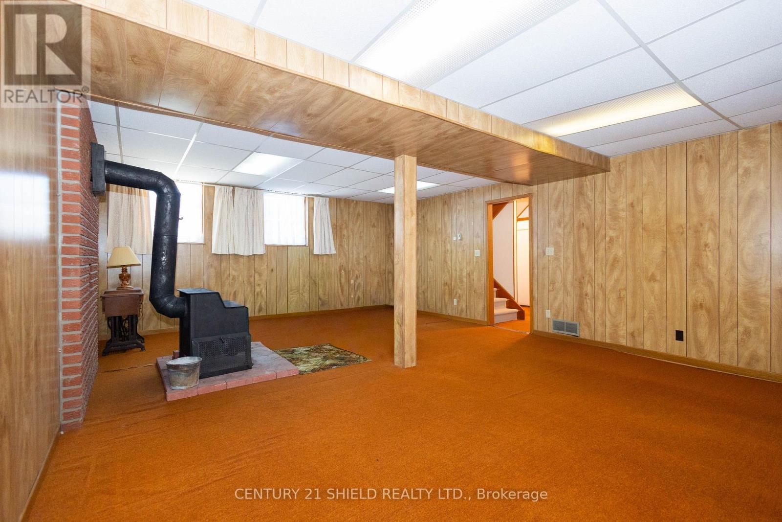 901 Laflin Street, Cornwall, Ontario  K6J 5J3 - Photo 28 - X13102458