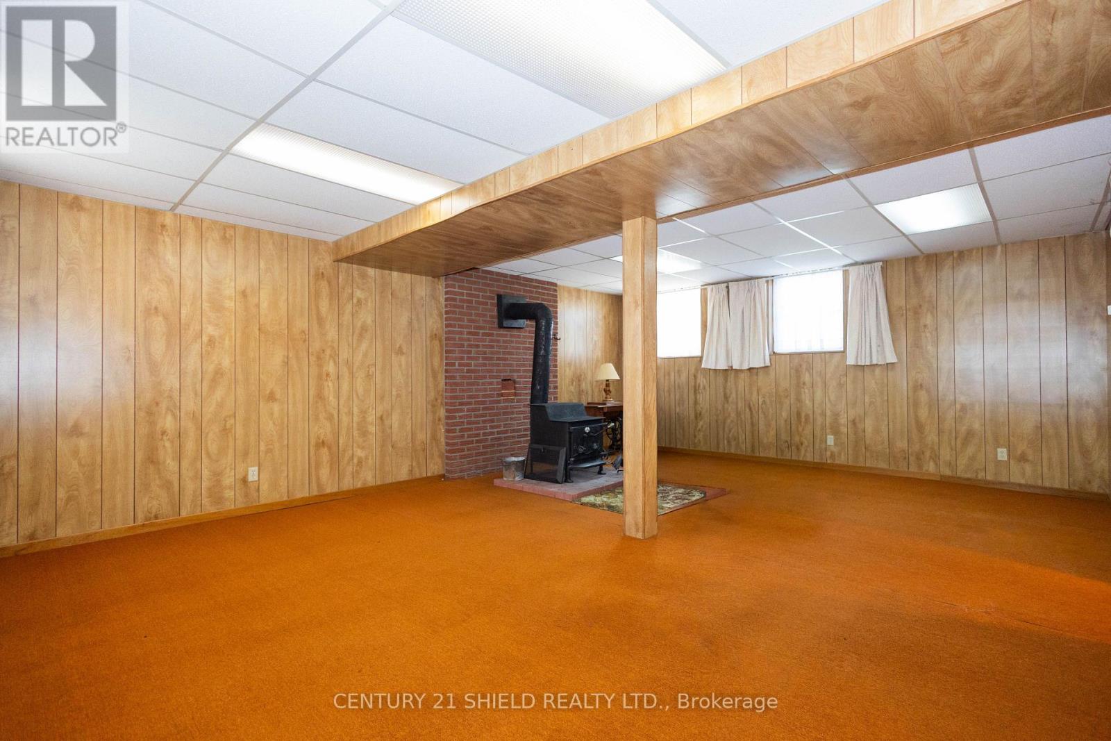 901 Laflin Street, Cornwall, Ontario  K6J 5J3 - Photo 29 - X13102458