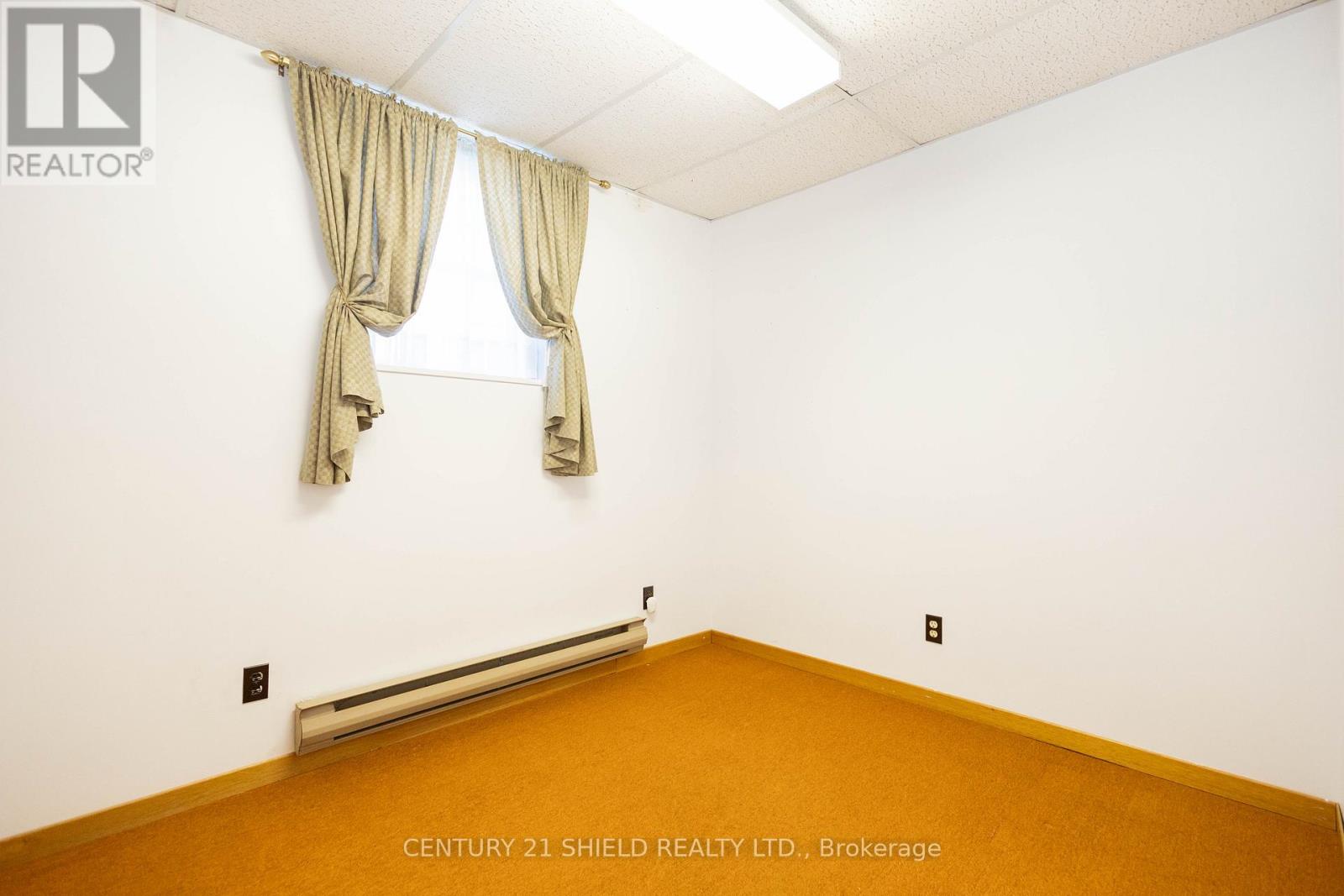 901 Laflin Street, Cornwall, Ontario  K6J 5J3 - Photo 33 - X13102458