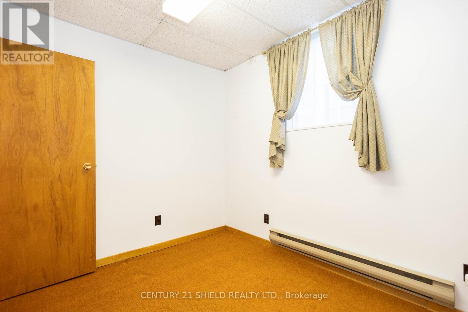 901 Laflin Street, Cornwall, Ontario  K6J 5J3 - Photo 34 - X13102458