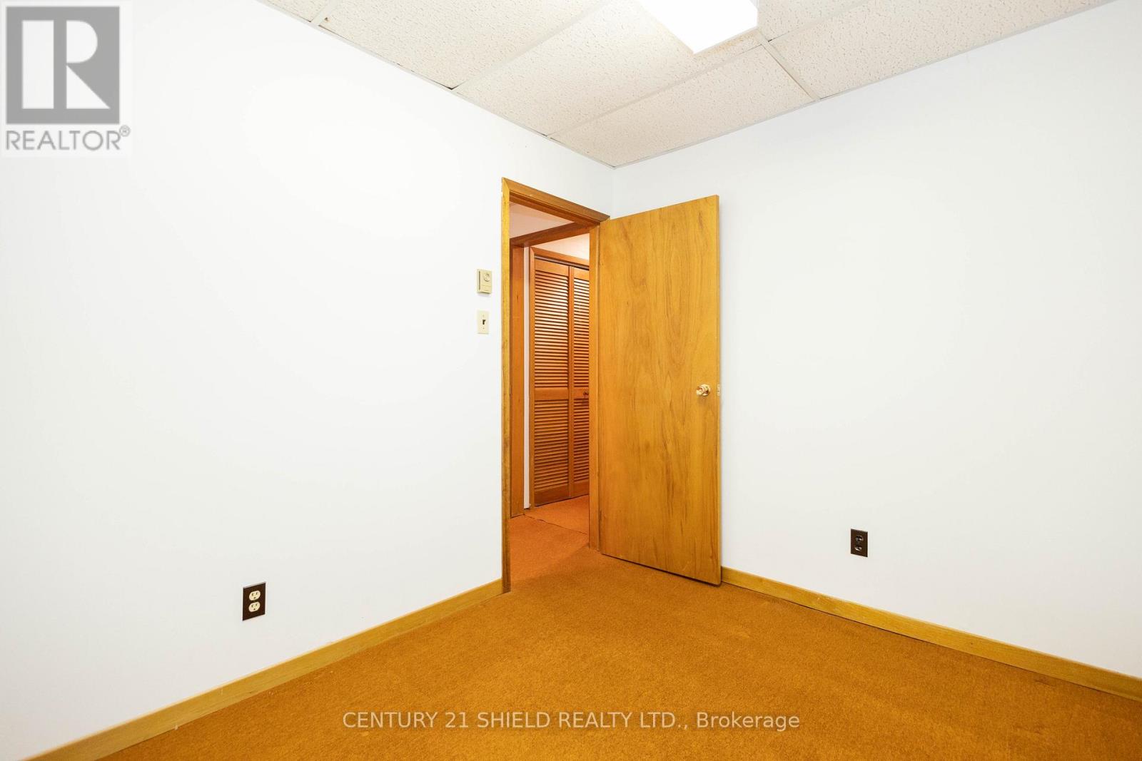 901 Laflin Street, Cornwall, Ontario  K6J 5J3 - Photo 35 - X13102458